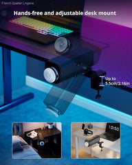 Solace Automatic Stroker Solace Automatic Stroker