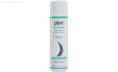 pjur® WOMAN Nude 3.4oz pjur® WOMAN Nude 3.4oz