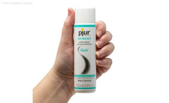 pjur® WOMAN Nude 3.4oz pjur® WOMAN Nude 3.4oz
