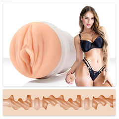 Fleshlight Girls Sky Bri-French Quarter Lingerie Fleshlight Girls Sky Bri-French Quarter Lingerie