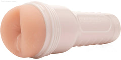 Men's Masturbators - Fleshlight Girls Lena The Plug Men's Masturbators - Fleshlight Girls Lena The Plug