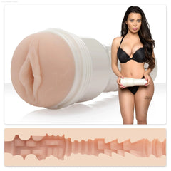 Fleshlight Girls Lana Rhoades-French Quarter Lingerie Fleshlight Girls Lana Rhoades-French Quarter Lingerie