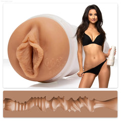 Fleshlight Girls Eliza Ibarra-French Quarter Lingerie Fleshlight Girls Eliza Ibarra-French Quarter Lingerie