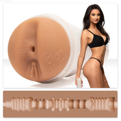 Fleshlight Girls Eliza Ibarra-French Quarter Lingerie Fleshlight Girls Eliza Ibarra-French Quarter Lingerie
