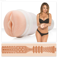 Fleshlight Girls Dillion Harper-French Quarter Lingerie Fleshlight Girls Dillion Harper-French Quarter Lingerie