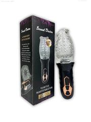 Vortex Masturbator Vortex Masturbator