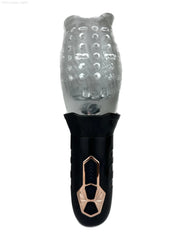 Vortex Masturbator Vortex Masturbator