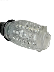 Vortex Masturbator Vortex Masturbator