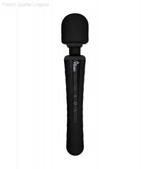 Obsession - Intense Wand Massager Obsession - Intense Wand Massager