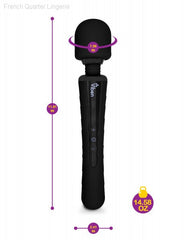 Obsession - Intense Wand Massager Obsession - Intense Wand Massager