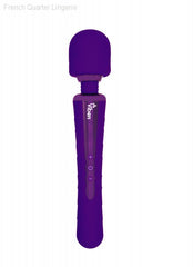 Obsession - Intense Wand Massager Obsession - Intense Wand Massager