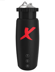 PDX Elite MOTO-Bator PDX Elite MOTO-Bator