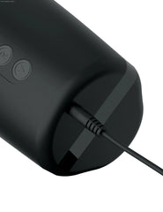 PDX Elite Moto Bator 2 PDX Elite Moto Bator 2