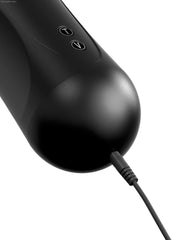 PDX Elite - Moto Stroker PDX Elite - Moto Stroker