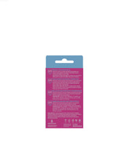 On Ice Buzzing And Cooling Female Arousal Oil- 0.17 Fl Oz On Ice Buzzing And Cooling Female Arousal Oil- 0.17 Fl Oz