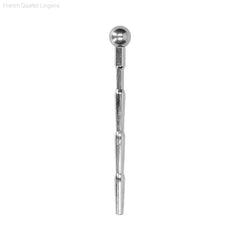 Urethral Sounding Metal Stick Urethral Sounding Metal Stick