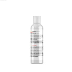 Lubricants - 4 In 1 - Playful Flavors - Mango Lubricants - 4 In 1 - Playful Flavors - Mango
