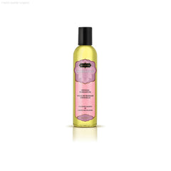 Oils - Kama Sutra Aromatics Oil Oils - Kama Sutra Aromatics Oil