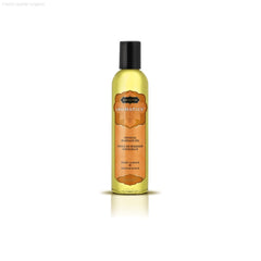 Oils - Kama Sutra Aromatics Oil Oils - Kama Sutra Aromatics Oil