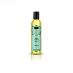 Oils - Kama Sutra Aromatics Oil Oils - Kama Sutra Aromatics Oil