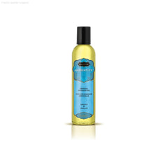 Oils - Kama Sutra Aromatics Oil Oils - Kama Sutra Aromatics Oil
