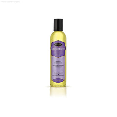 Oils - Kama Sutra Aromatics Oil Oils - Kama Sutra Aromatics Oil