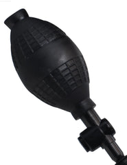Beginner's Power Pump-French Quarter Lingerie Beginner's Power Pump-French Quarter Lingerie