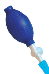 Beginner's Power Pump-French Quarter Lingerie Beginner's Power Pump-French Quarter Lingerie