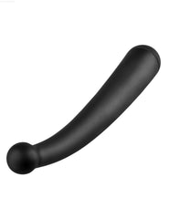 Anal Fantasy Collection - Vibrating Curve-French Quarter Lingerie Anal Fantasy Collection - Vibrating Curve-French Quarter Lingerie