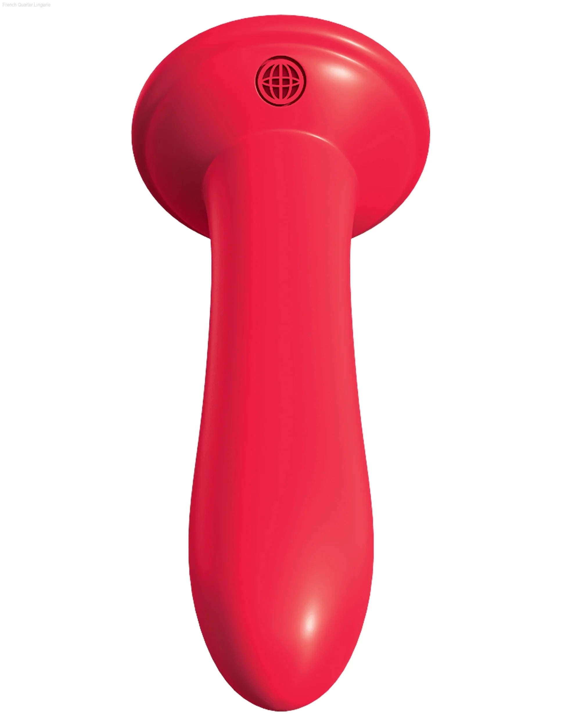 Fetish Fantasy Series First Timer's Strap On Set-French Quarter Lingerie Fetish Fantasy Series First Timer's Strap On Set-French Quarter Lingerie