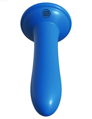 Fetish Fantasy Series First Timer's Strap On Set-French Quarter Lingerie Fetish Fantasy Series First Timer's Strap On Set-French Quarter Lingerie