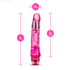 Naturally Yours Mambo Vibe Naturally Yours Mambo Vibe