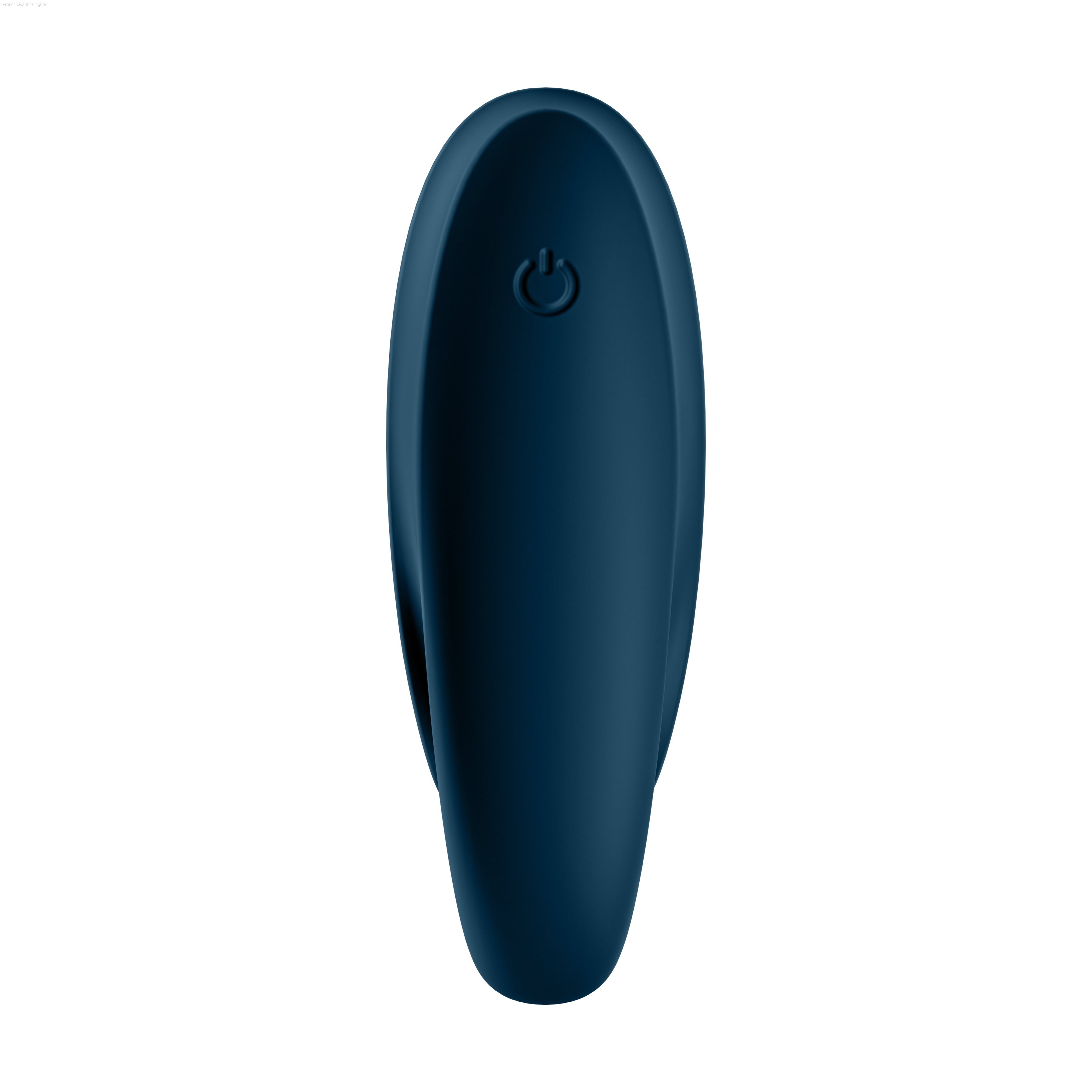 Cockrings - Satisfyer Incredible Duo Cockrings - Satisfyer Incredible Duo
