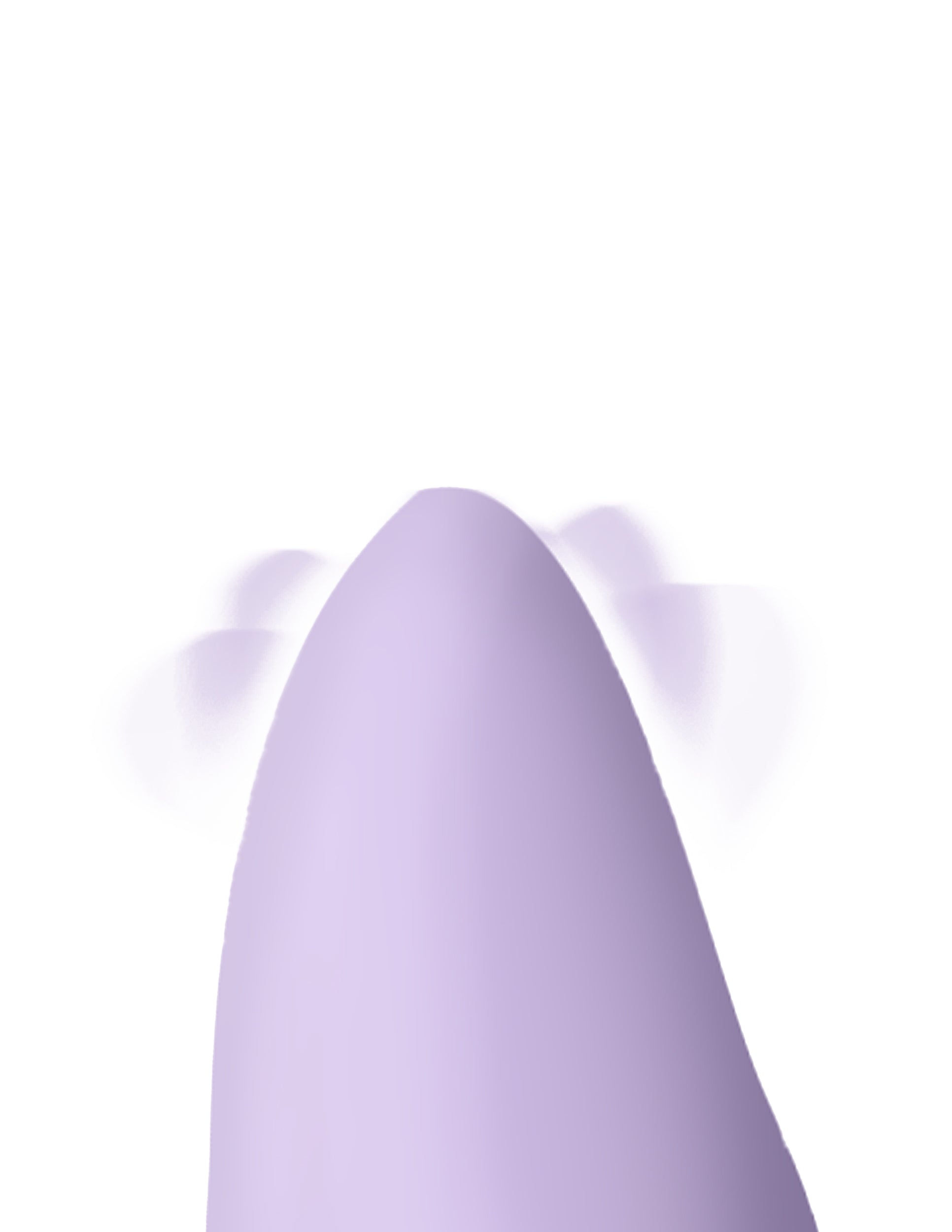 JimmyJane Hello Kiss Pro Sucking & Licking Stimulator JimmyJane Hello Kiss Pro Sucking & Licking Stimulator