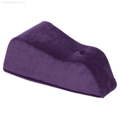 Wanda Sex Toy Mount Wanda Sex Toy Mount
