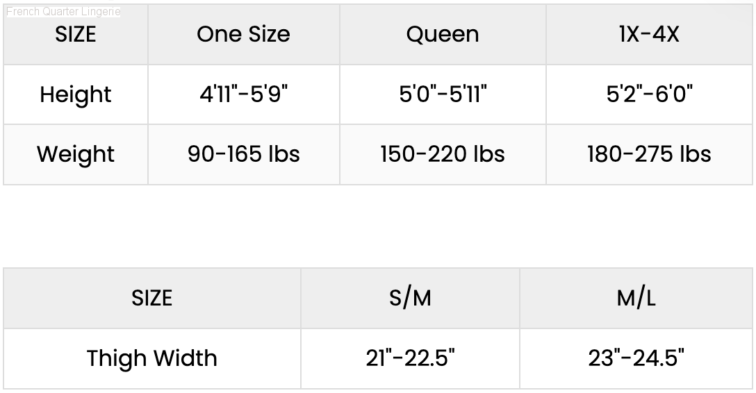 Stockings - Lynn Sheer Backseam Stockings Stockings - Lynn Sheer Backseam Stockings