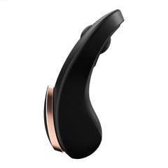 Rechargeable Vibrators - Little Secret Panty Vibrator Bluetooth Connect App Rechargeable Vibrators - Little Secret Panty Vibrator Bluetooth Connect App