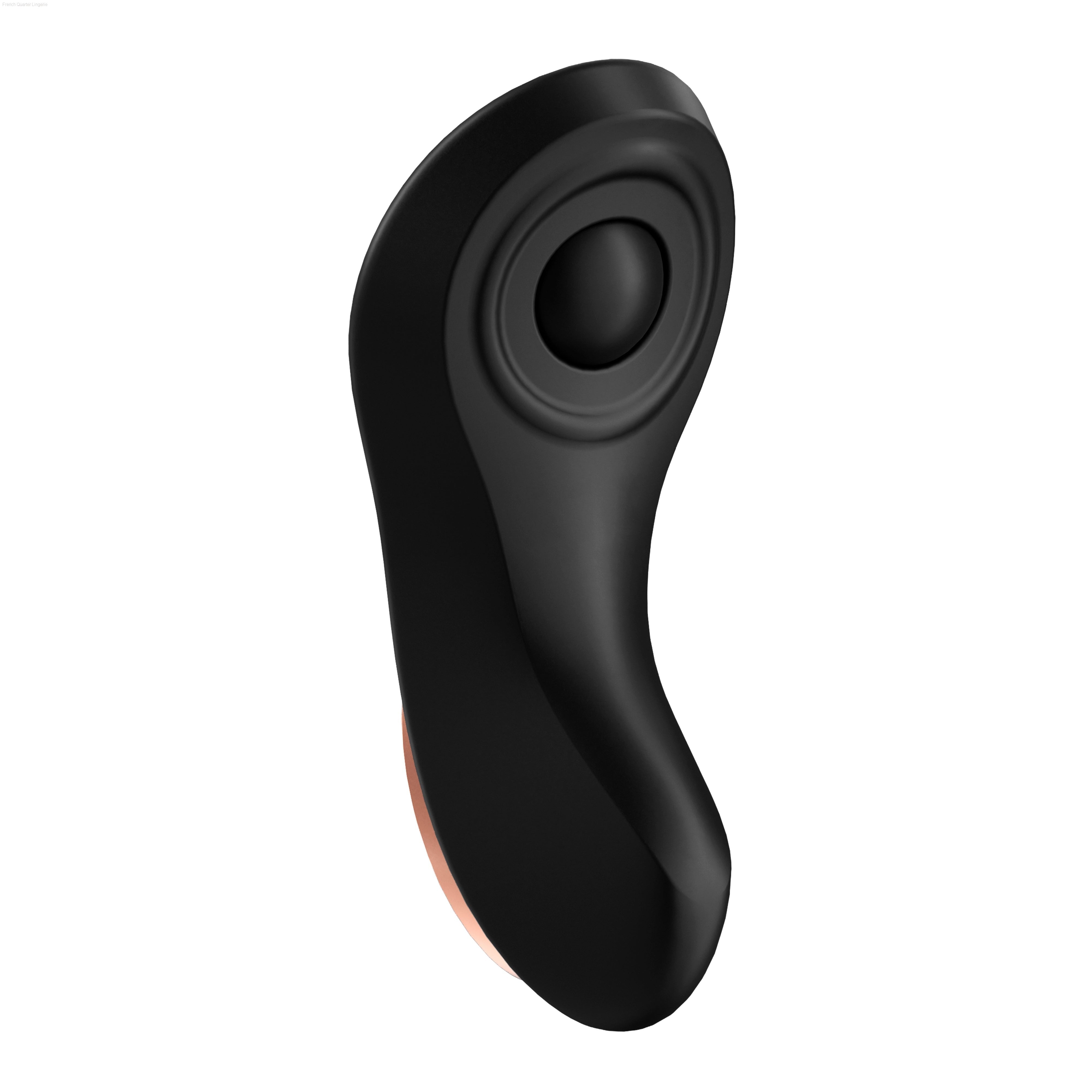 Rechargeable Vibrators - Little Secret Panty Vibrator Bluetooth Connect App Rechargeable Vibrators - Little Secret Panty Vibrator Bluetooth Connect App