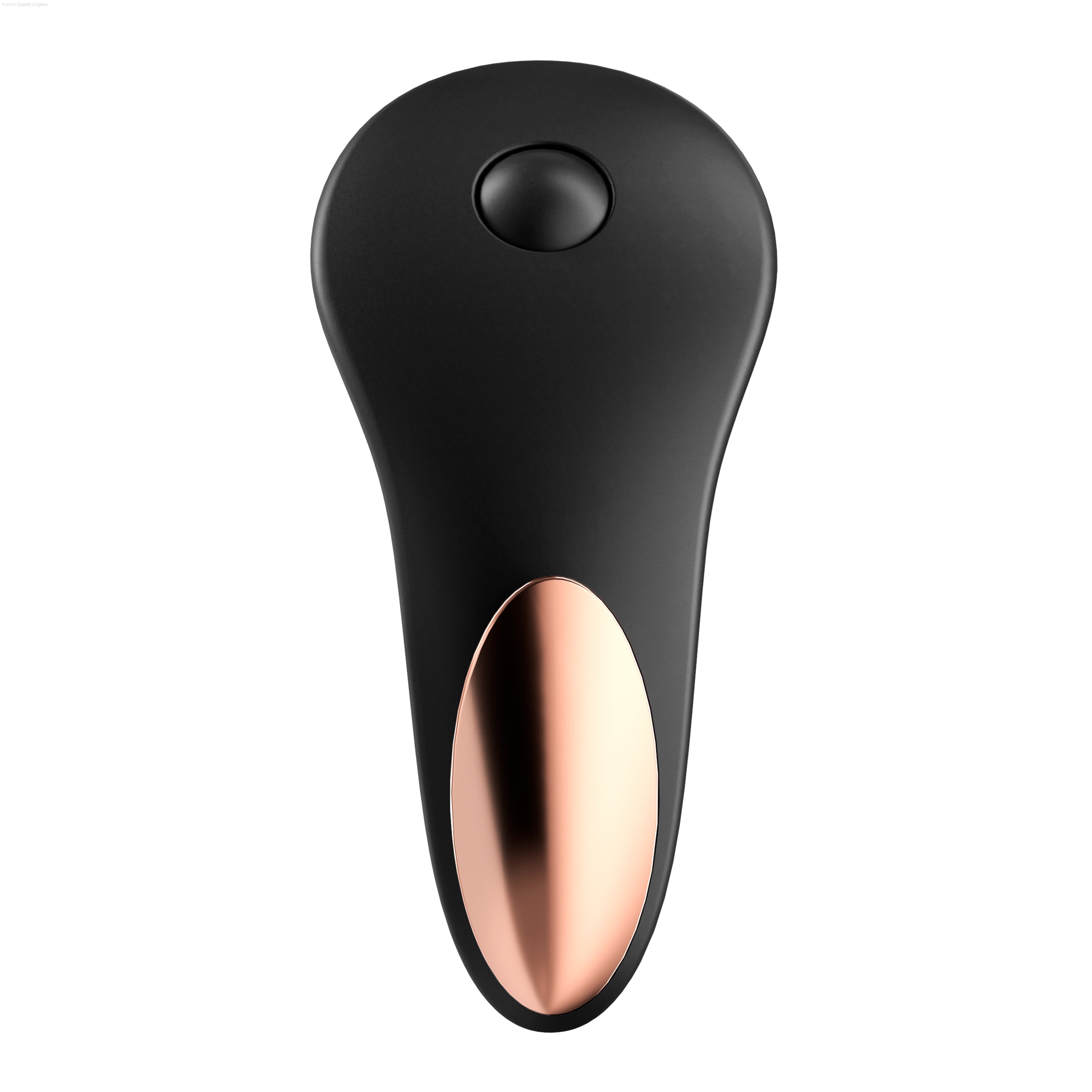 Rechargeable Vibrators - Little Secret Panty Vibrator Bluetooth Connect App Rechargeable Vibrators - Little Secret Panty Vibrator Bluetooth Connect App