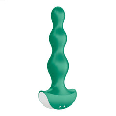 Rechargeable Vibrators - Satisfyer Lolli Plug 2 Rechargeable Vibrators - Satisfyer Lolli Plug 2