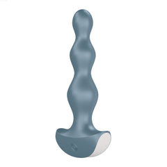 Rechargeable Vibrators - Satisfyer Lolli Plug 2 Rechargeable Vibrators - Satisfyer Lolli Plug 2