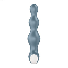 Rechargeable Vibrators - Satisfyer Lolli Plug 2 Rechargeable Vibrators - Satisfyer Lolli Plug 2