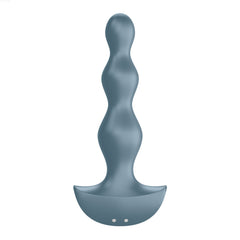 Rechargeable Vibrators - Satisfyer Lolli Plug 2 Rechargeable Vibrators - Satisfyer Lolli Plug 2