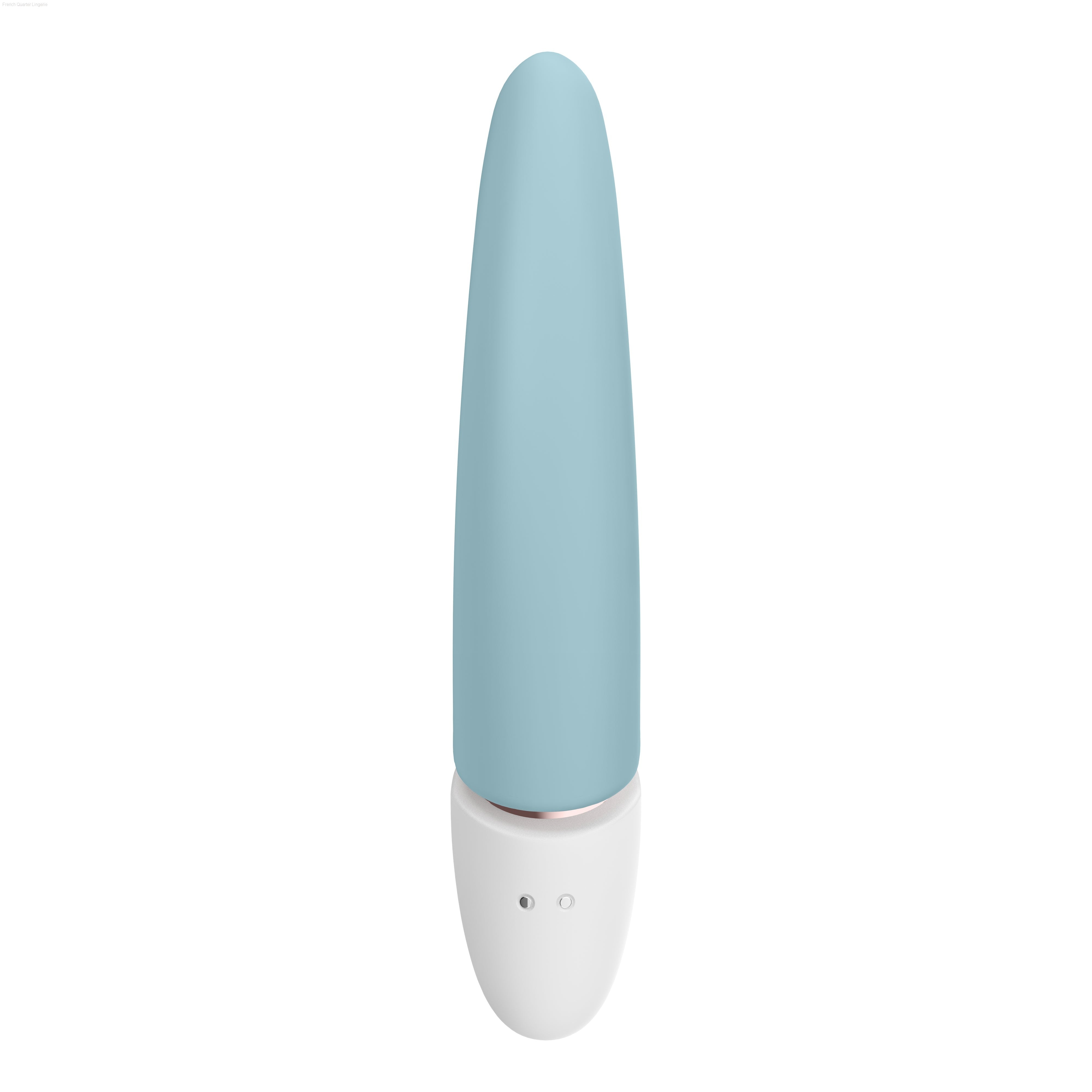 Rechargeable Vibrators - Satisfyer Marvelous Four Rechargeable Vibrators - Satisfyer Marvelous Four