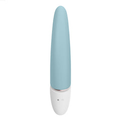 Rechargeable Vibrators - Satisfyer Marvelous Four Rechargeable Vibrators - Satisfyer Marvelous Four