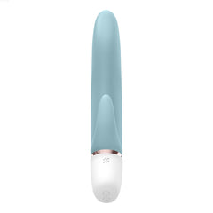 Rechargeable Vibrators - Satisfyer Marvelous Four Rechargeable Vibrators - Satisfyer Marvelous Four