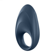 Cockrings - Mighty One Bluetooth Connect App Cockrings - Mighty One Bluetooth Connect App