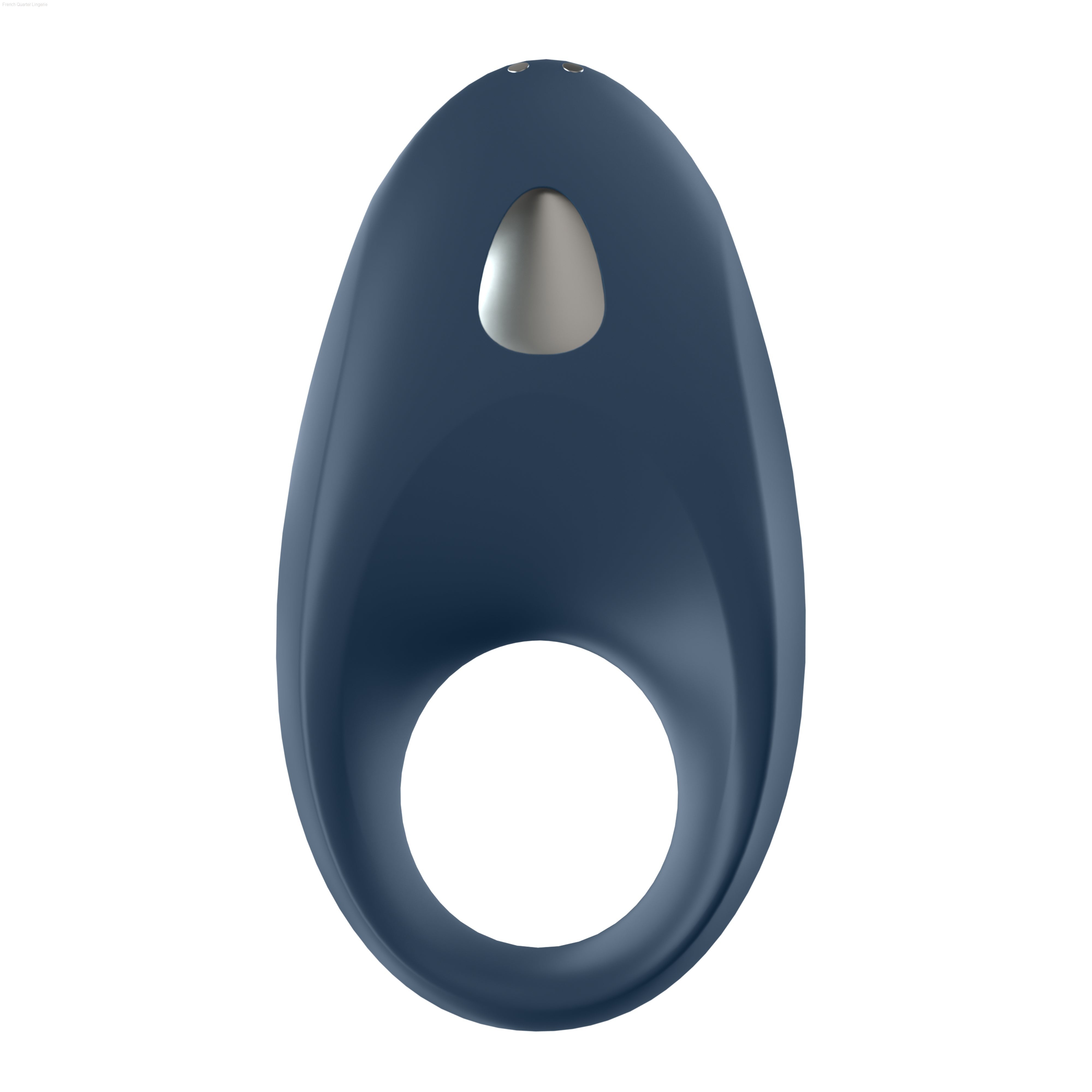 Cockrings - Mighty One Bluetooth Connect App Cockrings - Mighty One Bluetooth Connect App