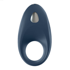 Cockrings - Mighty One Bluetooth Connect App Cockrings - Mighty One Bluetooth Connect App
