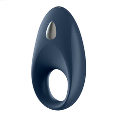 Cockrings - Mighty One Bluetooth Connect App Cockrings - Mighty One Bluetooth Connect App